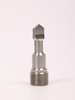  Stainless steel self-contained cutter for AC pipe -NR-F014