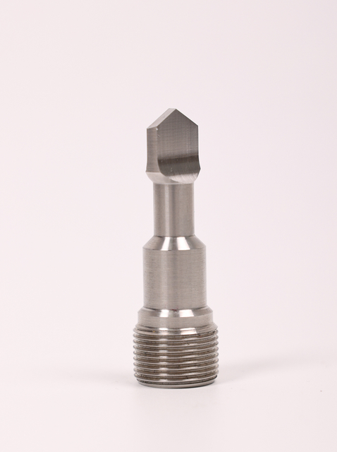  Stainless steel self-contained cutter for AC pipe -NR-F014