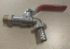  Brass water tap NR-S005