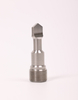  Stainless steel self-contained cutter for AC pipe -NR-F014