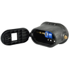  Plastic water meter protection box NR-W010