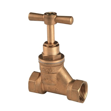 brass stop valves.jpg