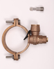  Stainless steel self-contained cutter for AC pipe -NR-F014