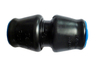TALBOT PUSHFIT CONNECTORS NR-P001