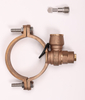  Stainless steel self-contained cutter for AC pipe -NR-F014