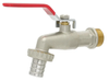  Brass water tap NR-S005