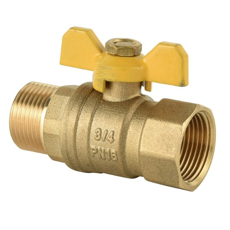 brass valve for water.jpg