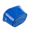  cast iron water meter protection box NR-W009