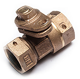 product-cad01