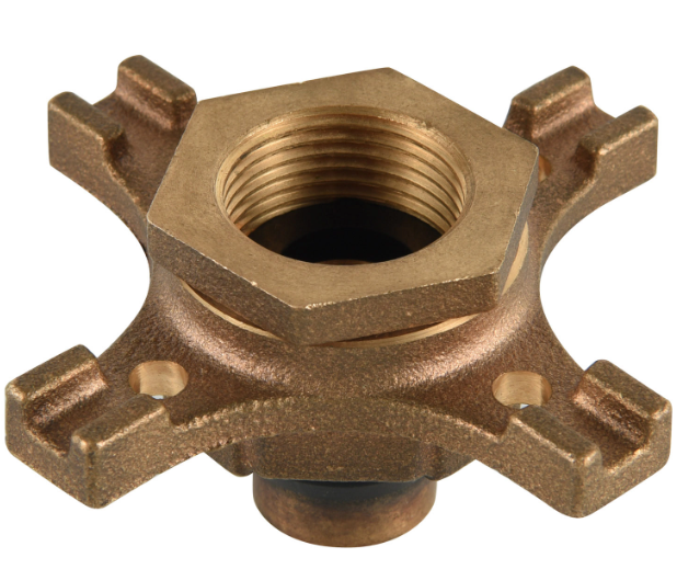 Bronze expansion connection for water meter NR-W003ABronze expansion connection for water meter NR-W003A Bronze expansion connection for water meter NR-W003ABronze expansion connection for water meter NR-W003A Bronze expansion connection for water meter NR-W003ABronze expansion connection for water meter NR-W003A Bronze expansion connection for water meter NR-W003ABronze expansion connection for water meter NR-W003A Bronze expansion connection