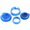 TALBOT PUSHFIT CONNECTORS NR-P001