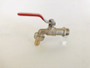  Brass water tap NR-S005