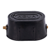  cast iron water meter protection box NR-W009