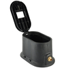  Plastic water meter protection box NR-W010