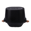 Lead free Bronze water meter accessories with Flare Copper Tube Nut NR-W007 