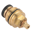 Brass cartridge for valve NR-I036