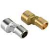  Brass shower faucet fittings NR-I033