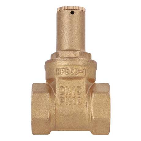 Brass lockable gate valve.jpg
