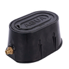  cast iron water meter protection box NR-W009