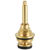 Brass cartridge for valve NR-I036