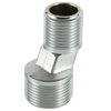  Brass shower faucet fittings NR-I033