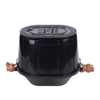 Lead free bronze water meter accessories with pack joint nut NR-W008 
