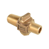 Bronze Corporation Stop NR-S012