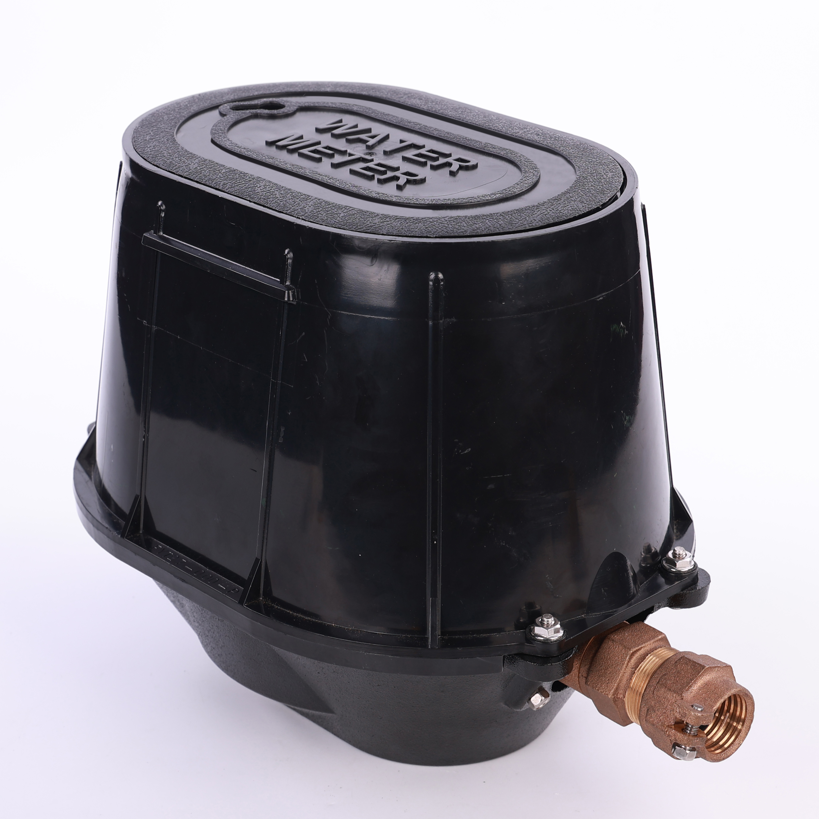 water meter box.jpg