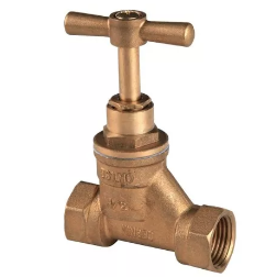 brass-stop-valves_315_315.jpg