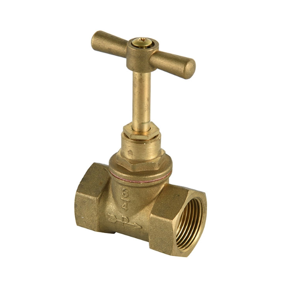What Is the Standard for Brass Fittings? Complete Guide for Buyers - Ninghai Raising Copper Industry Co., Ltd.